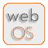 OpenWebosProject